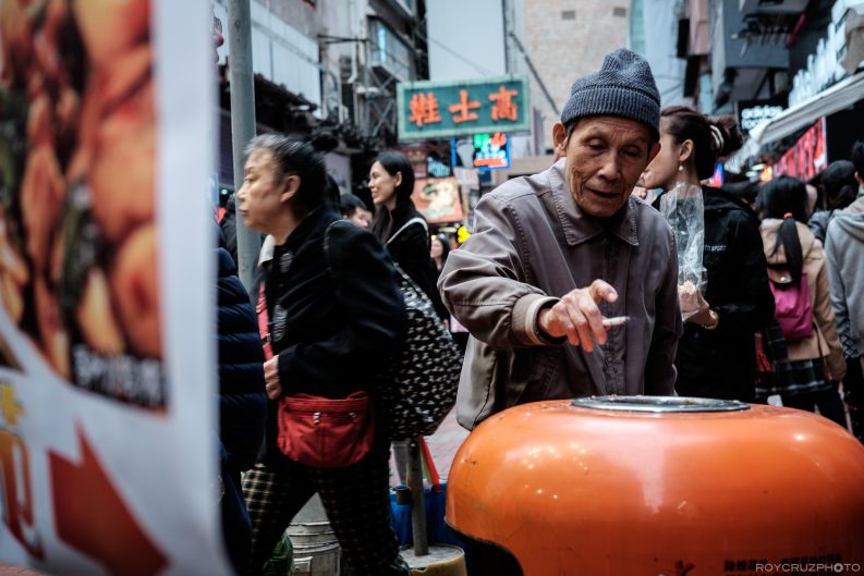 fuji 35mm 1.4 street photography