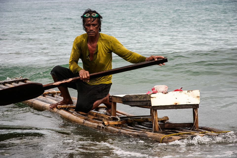 philippine-documentary-photography-daklis-14-roy-cruz-photo