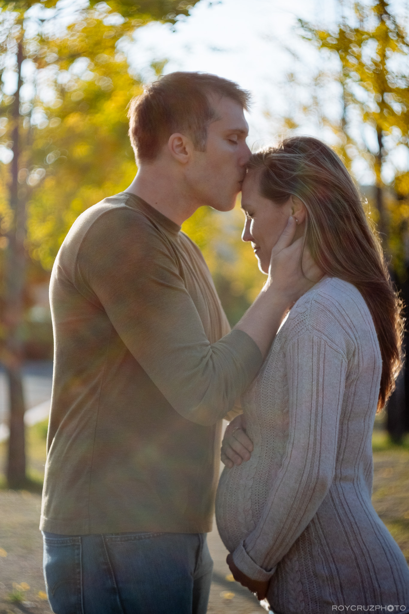 Gyeongju Korea Maternity Photographer10 Roy Cruz Photo