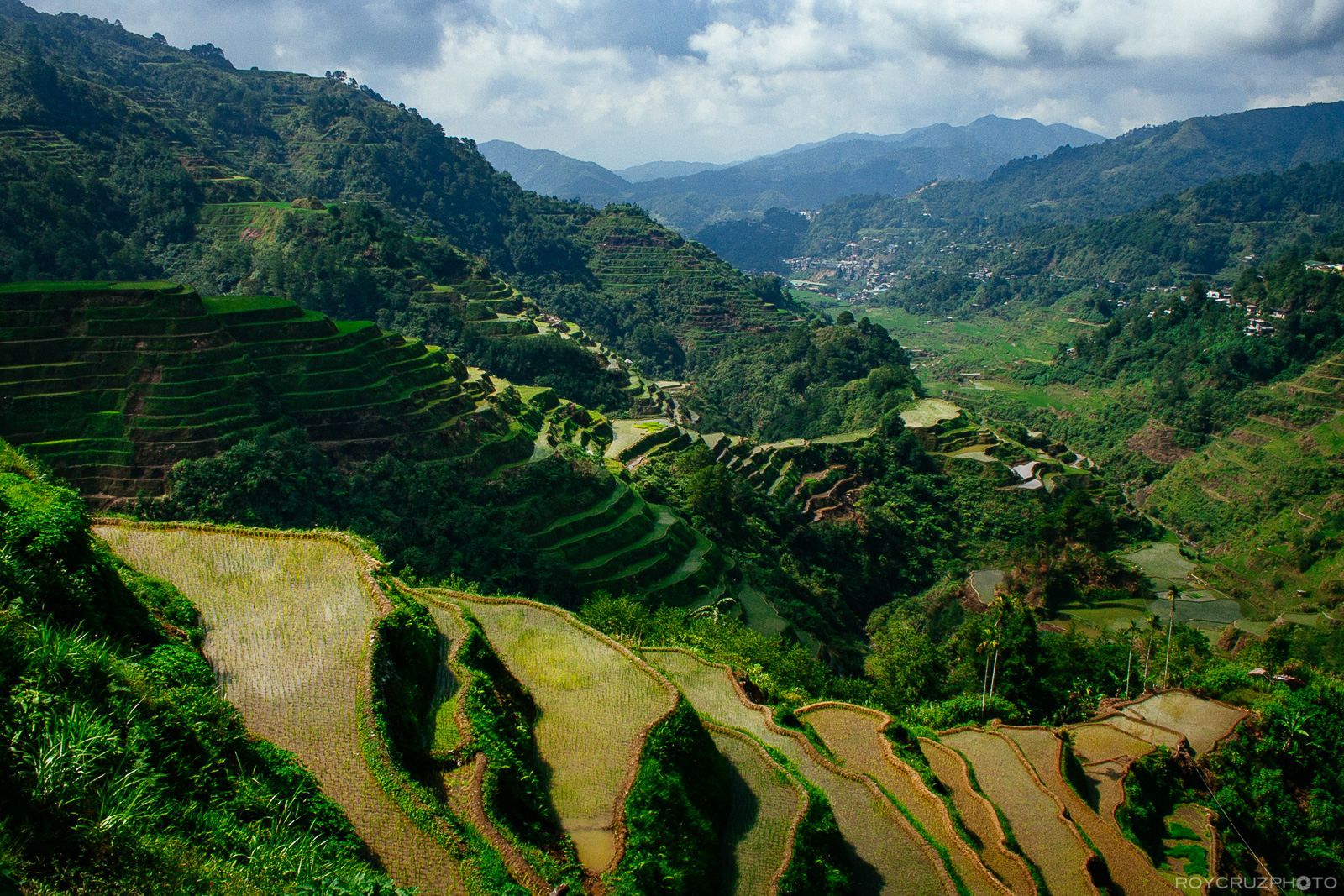 05 Banaue Philippines Travel Photographer-11 – Roy Cruz Photo