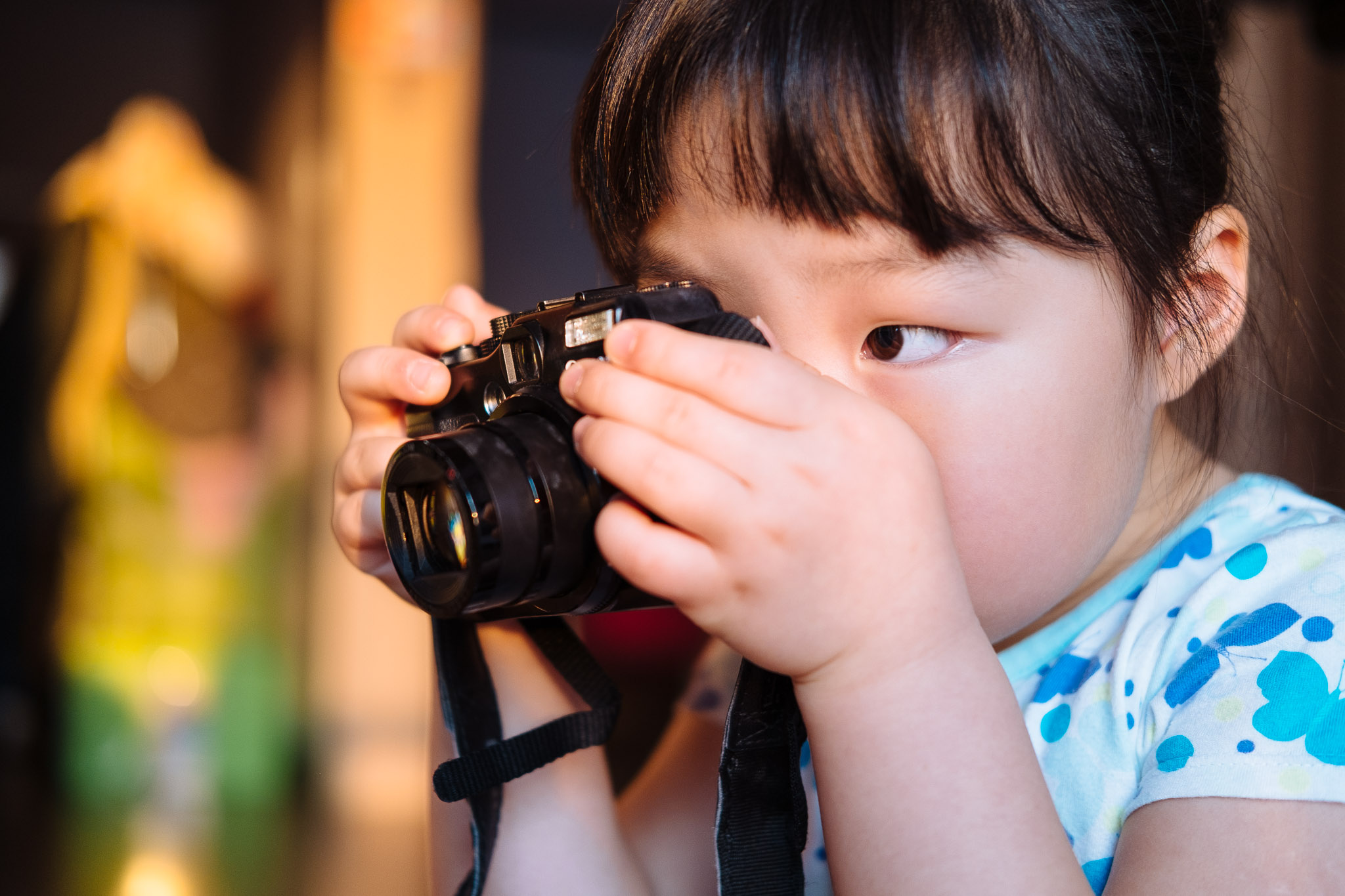 fuji xc 35mm f2 portraits