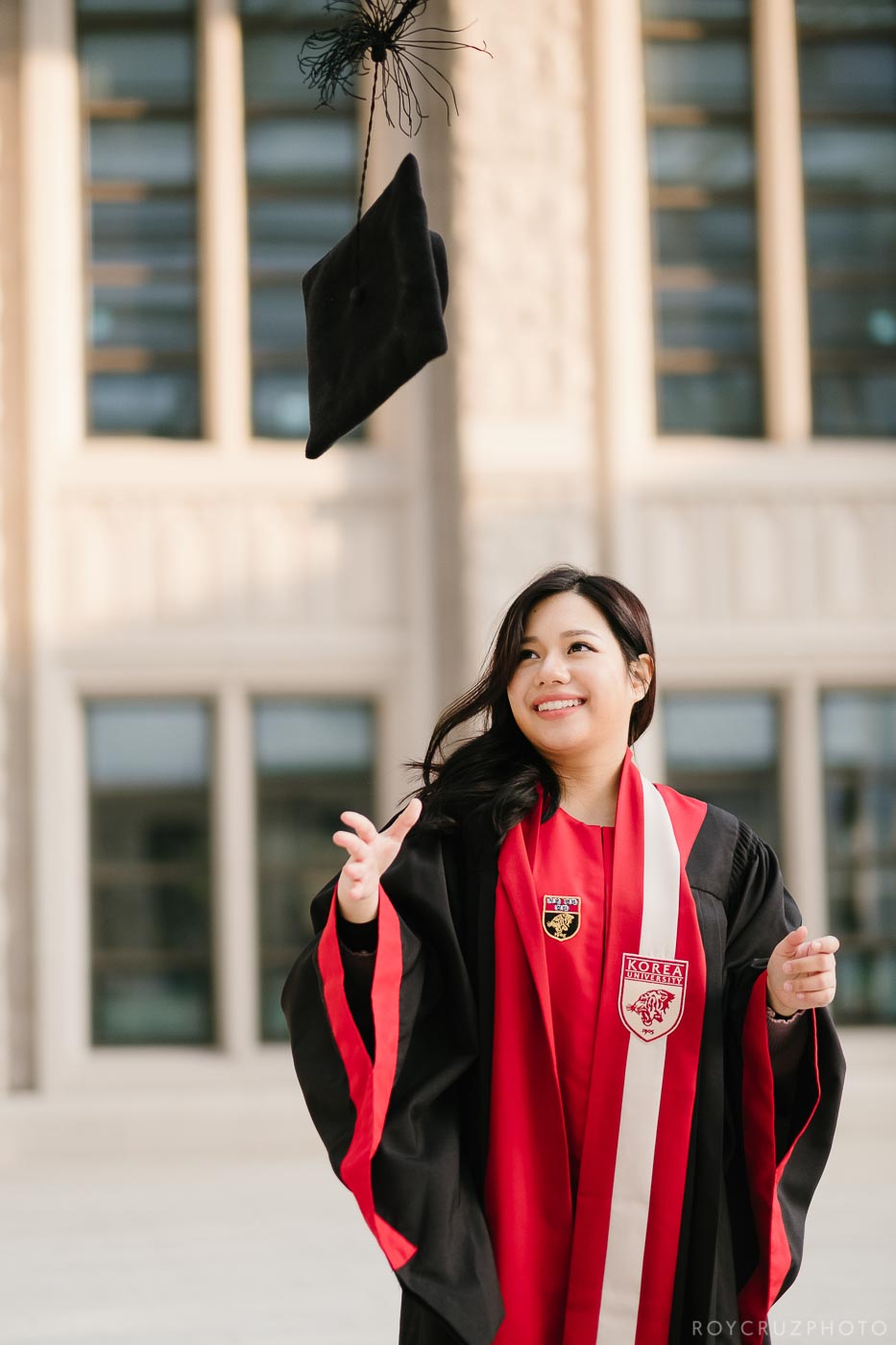 seoul-graduation-portrait-photographer-south-korea-15-roy-cruz-photo